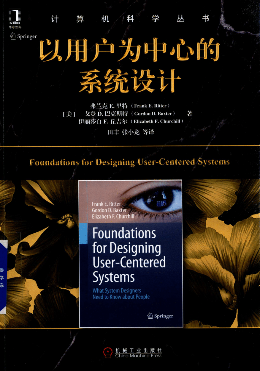 191030网  260214 115159.png