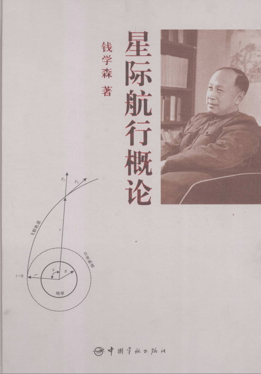 191030网 260217 151844.jpg 191030网 260217 151844.jpg