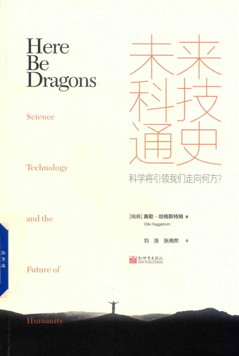 191030网 260218 171434.jpg 191030网 260218 171434.jpg