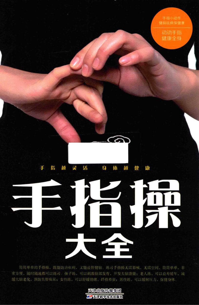 191030网  260218 171056.jpg