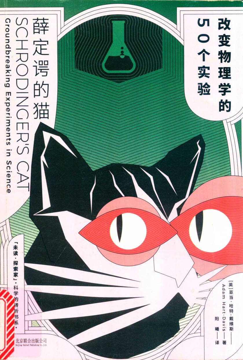 191030网  260220 143202.jpg