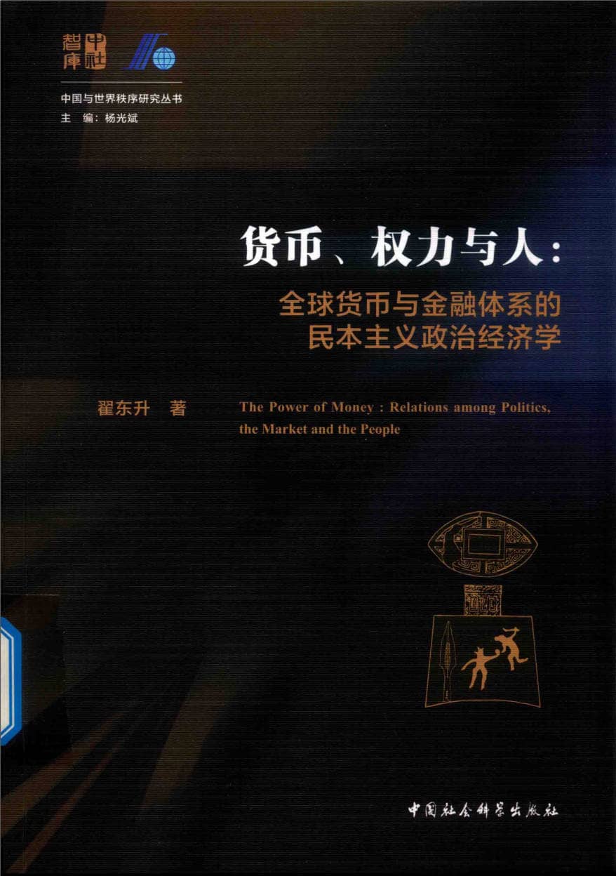 191030网  260220 131059.jpg