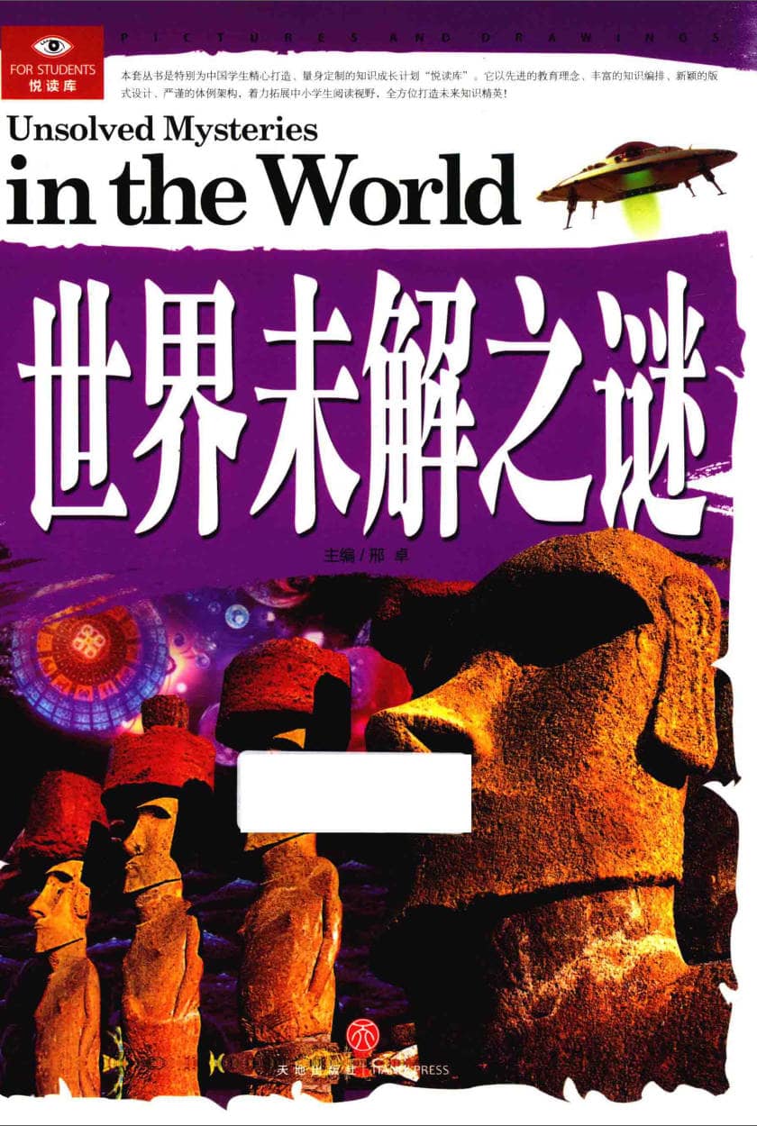 191030网  260220 130420.jpg