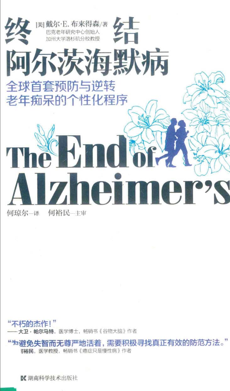 191030网  260220 125925.jpg