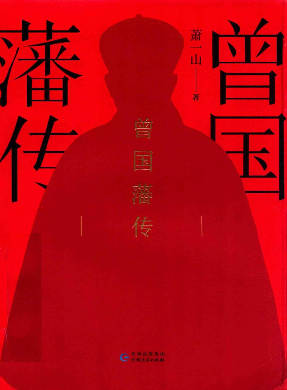 191030网  260221 150928.jpg