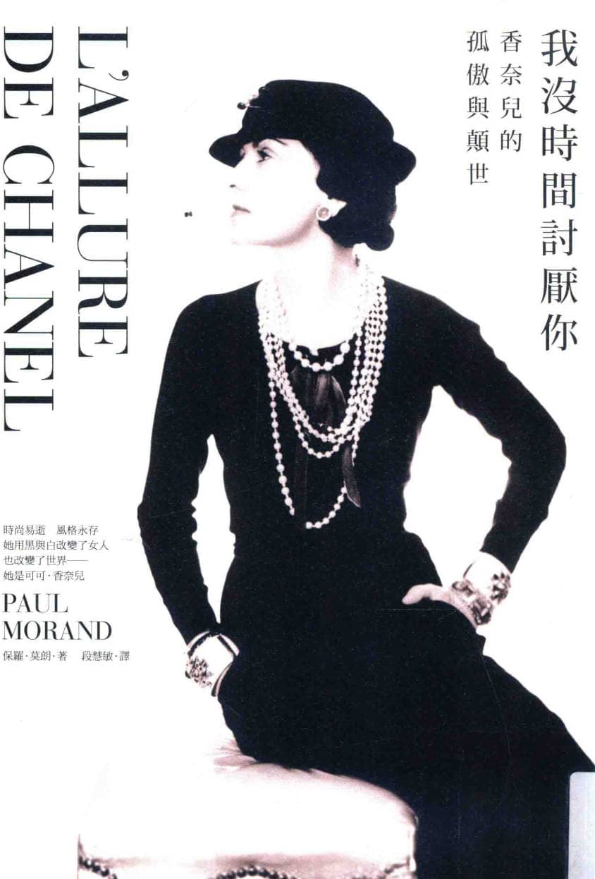 191030网  260221 170631.jpg