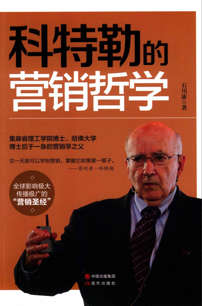 191030网 260222 150442.jpg 191030网 260222 150442.jpg