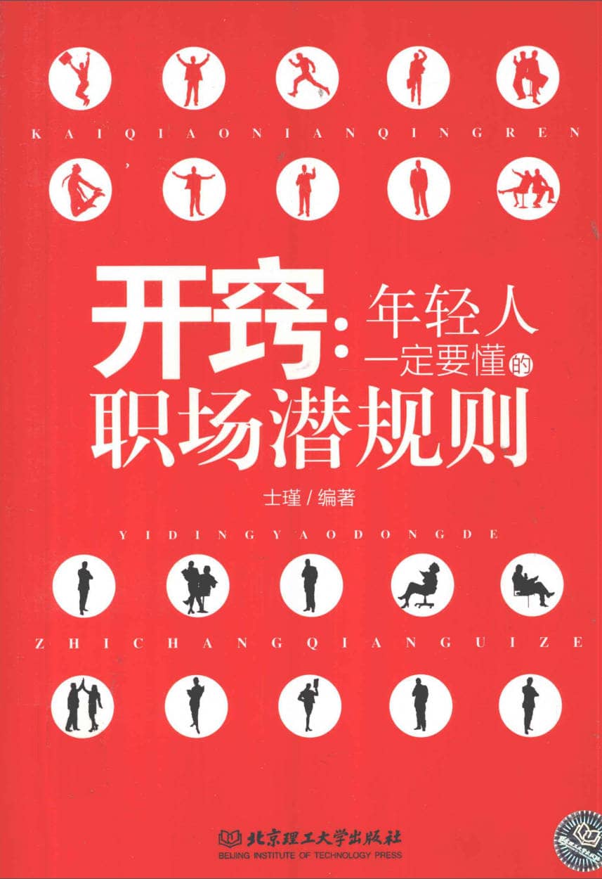 191030网  260223 222018.jpg