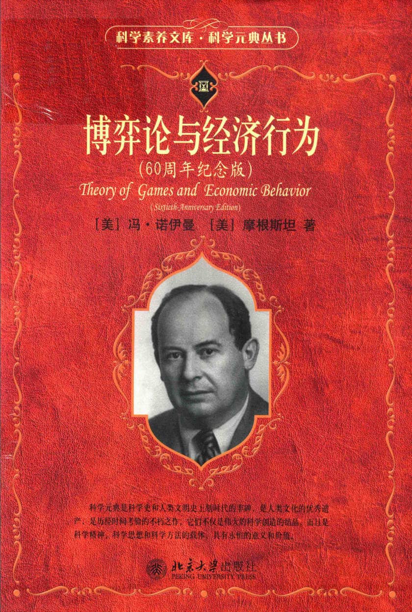 191030网 260224 225417.jpg 191030网 260224 225417.jpg