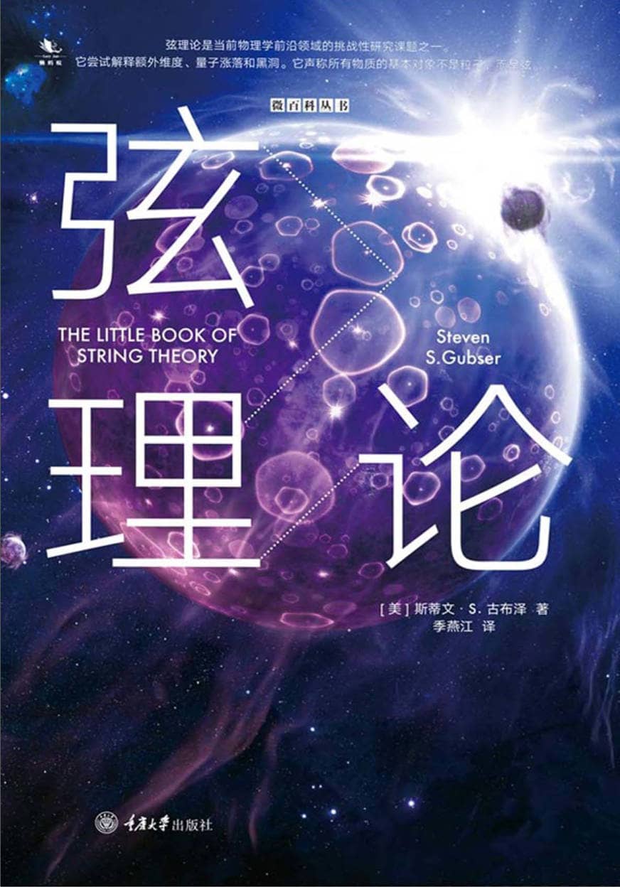 191030网 260224 224006.jpg 191030网 260224 224006.jpg