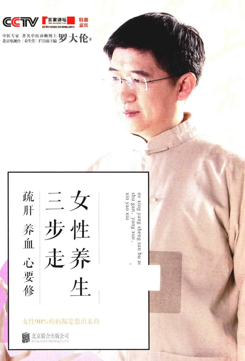 191030网 260227 225551.jpg 191030网 260227 225551.jpg