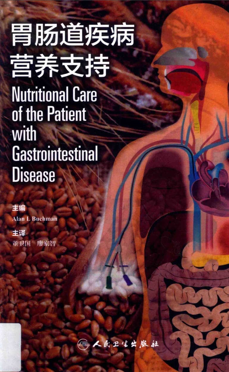 191030网  260301 183444.jpg