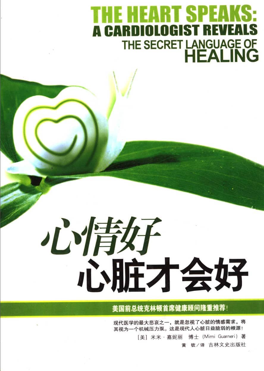 191030网  260301 182641.jpg