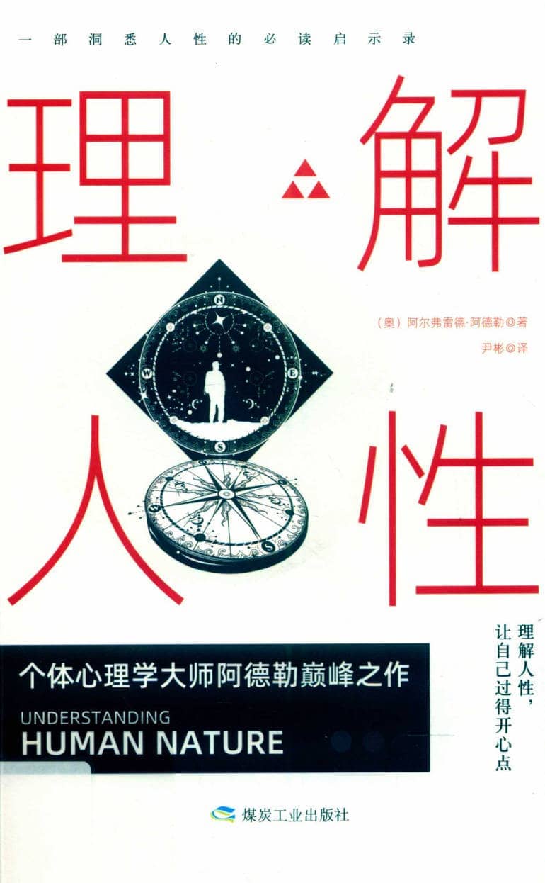 191030网 260302 234727.jpg 191030网 260302 234727.jpg