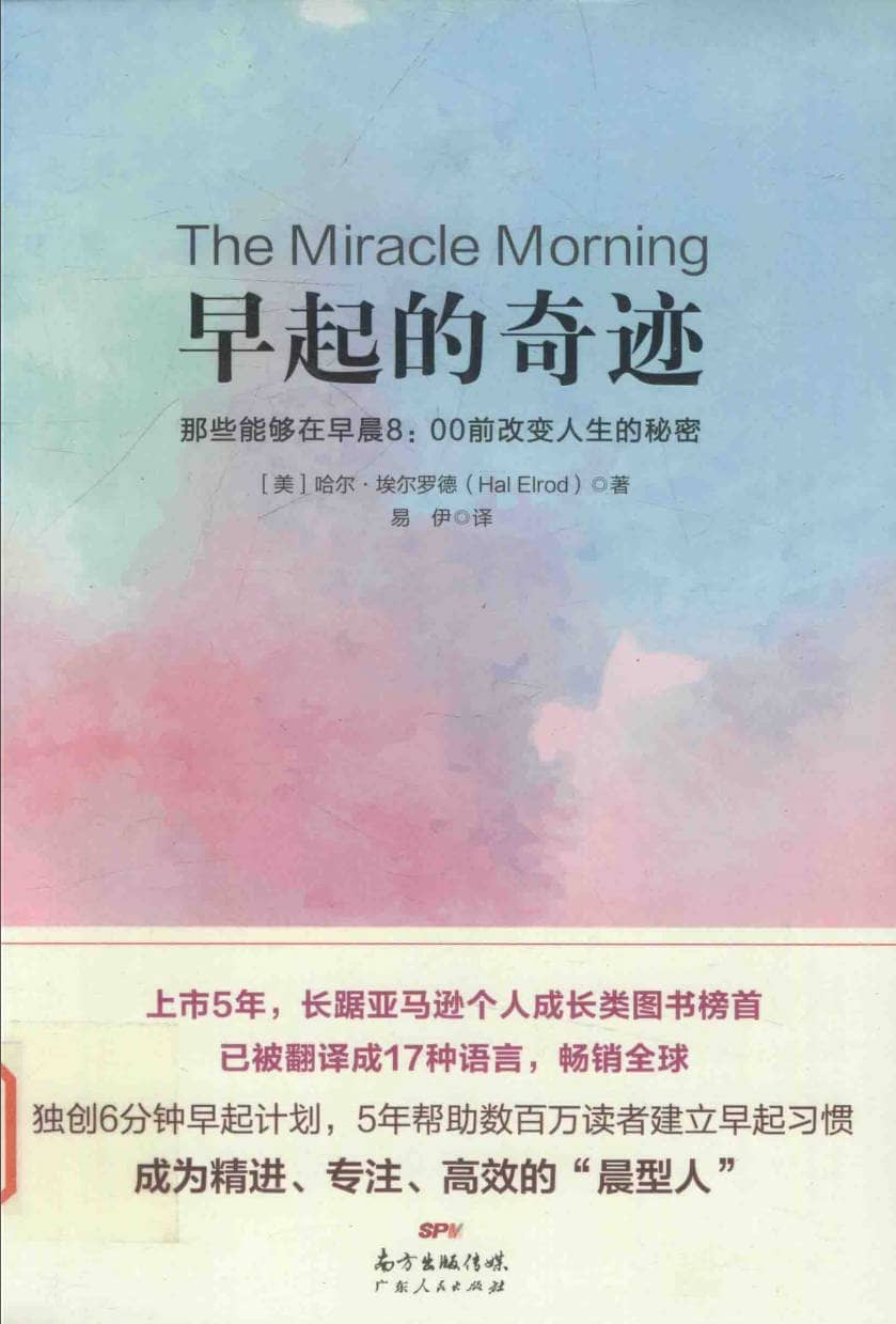 191030网 260302 233503.jpg 191030网 260302 233503.jpg