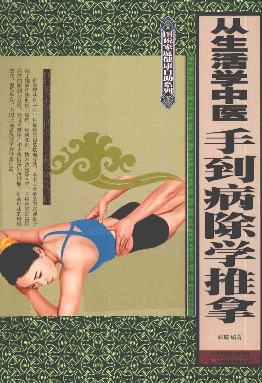 191030网  260308 181816.jpg