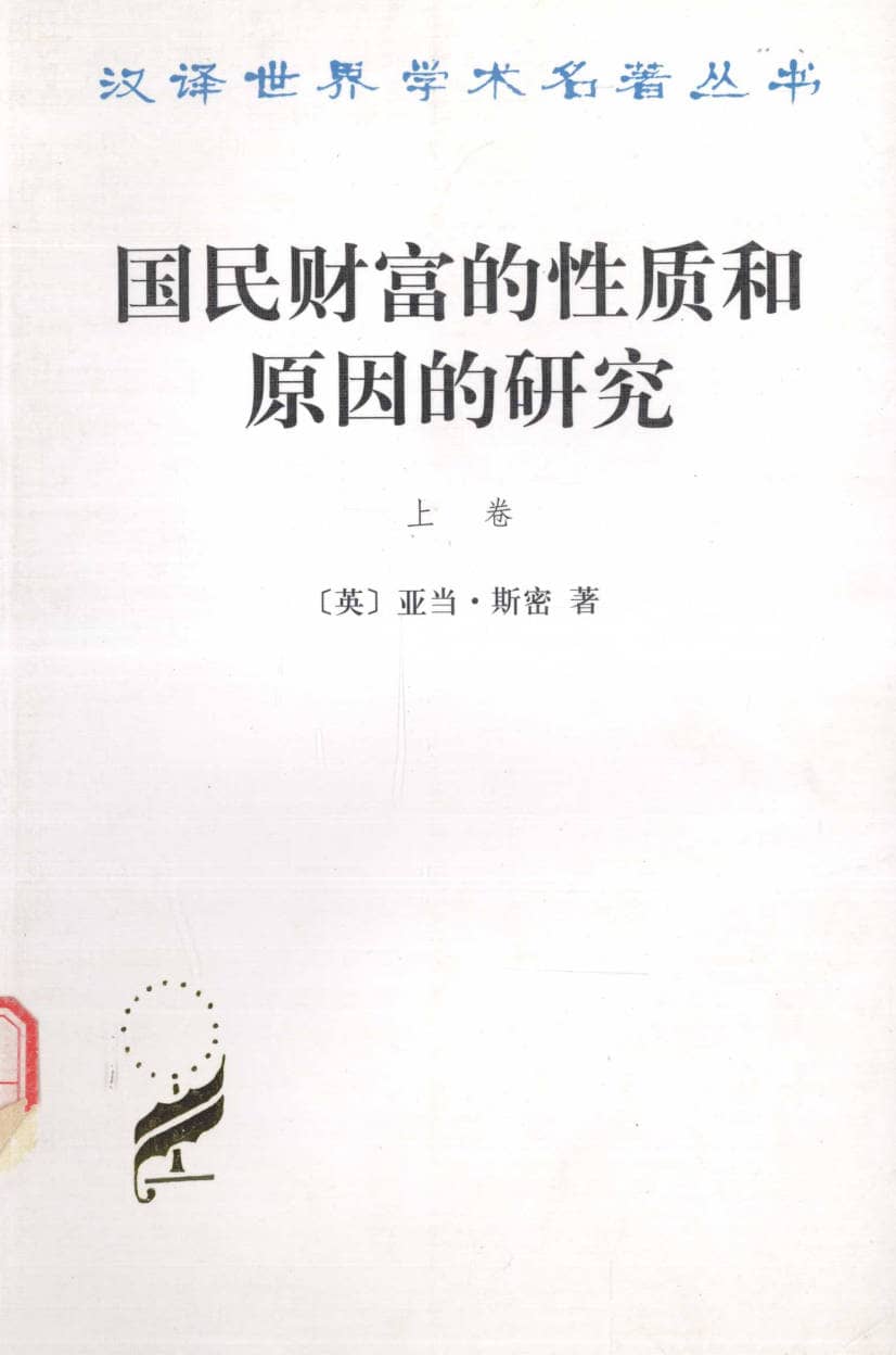 191030网 260308 185546.jpg 191030网 260308 185546.jpg