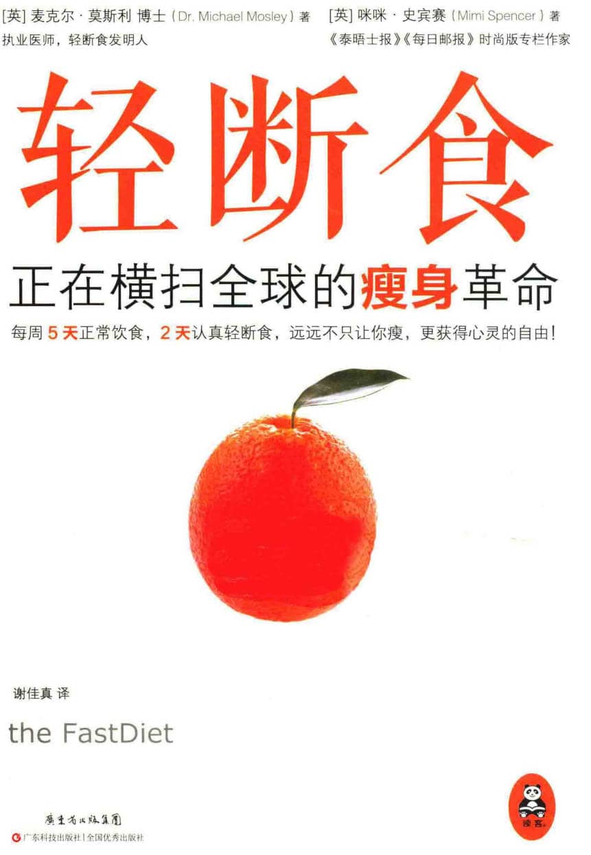 191030网 260308 191931.jpg 191030网 260308 191931.jpg