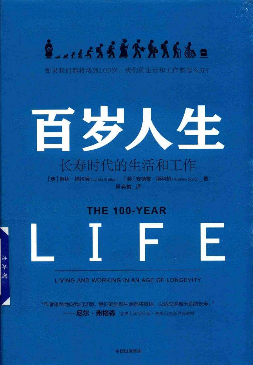 191030网 260309 233636.jpg 191030网 260309 233636.jpg