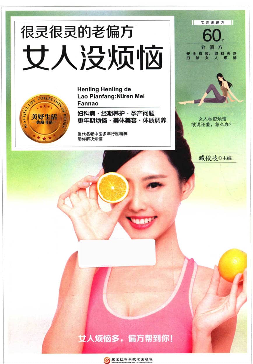 191030网  260309 232340.jpg