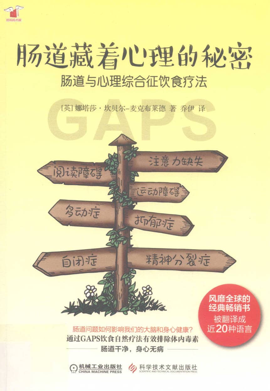 191030网 260315 160847.jpg 191030网 260315 160847.jpg