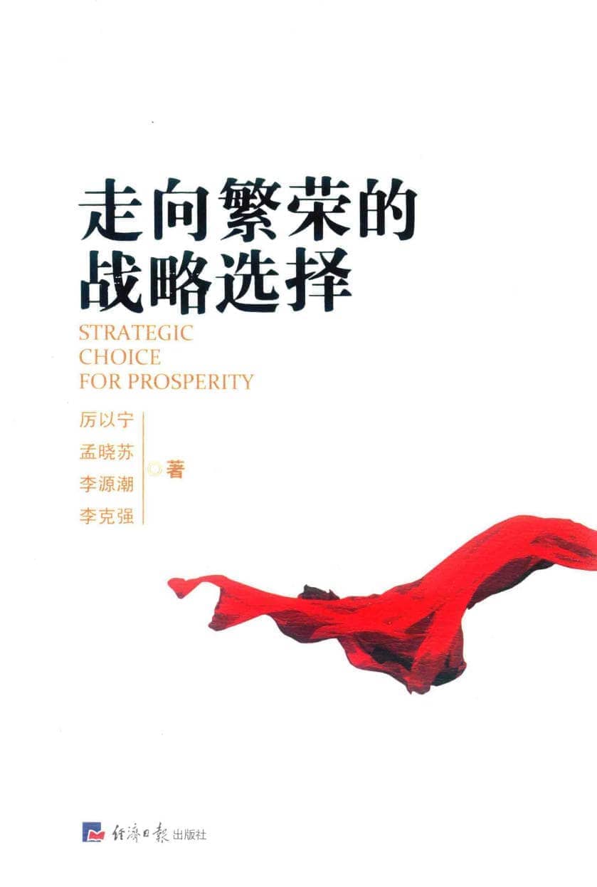 191030网 260315 175506.jpg 191030网 260315 175506.jpg