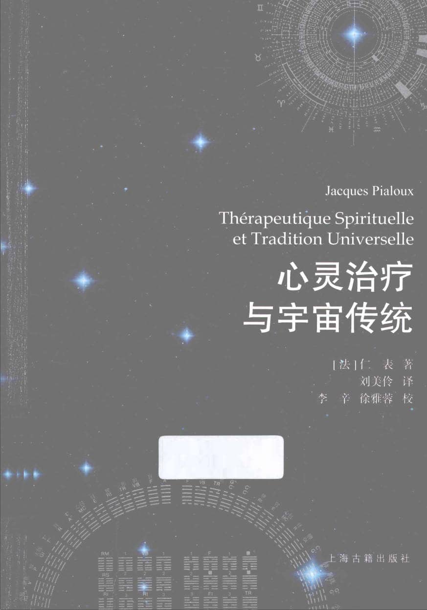 191030网  260315 181741.jpg