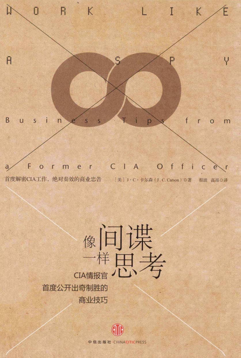 191030网  260315 184921.jpg