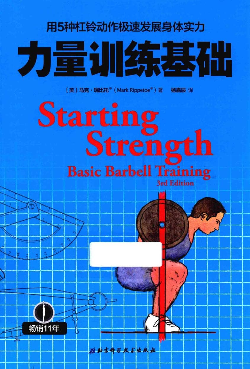 191030网  260322 230446.jpg