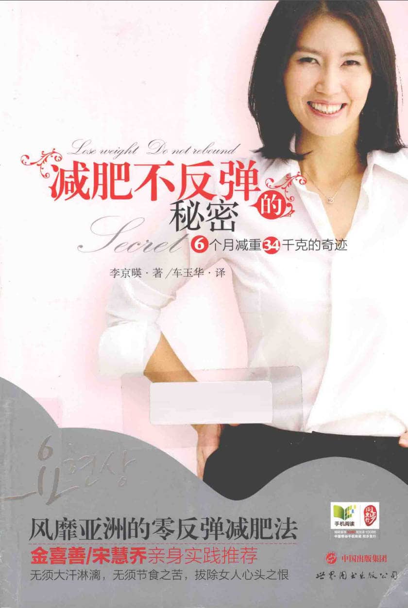 191030网  260329 175507.jpg