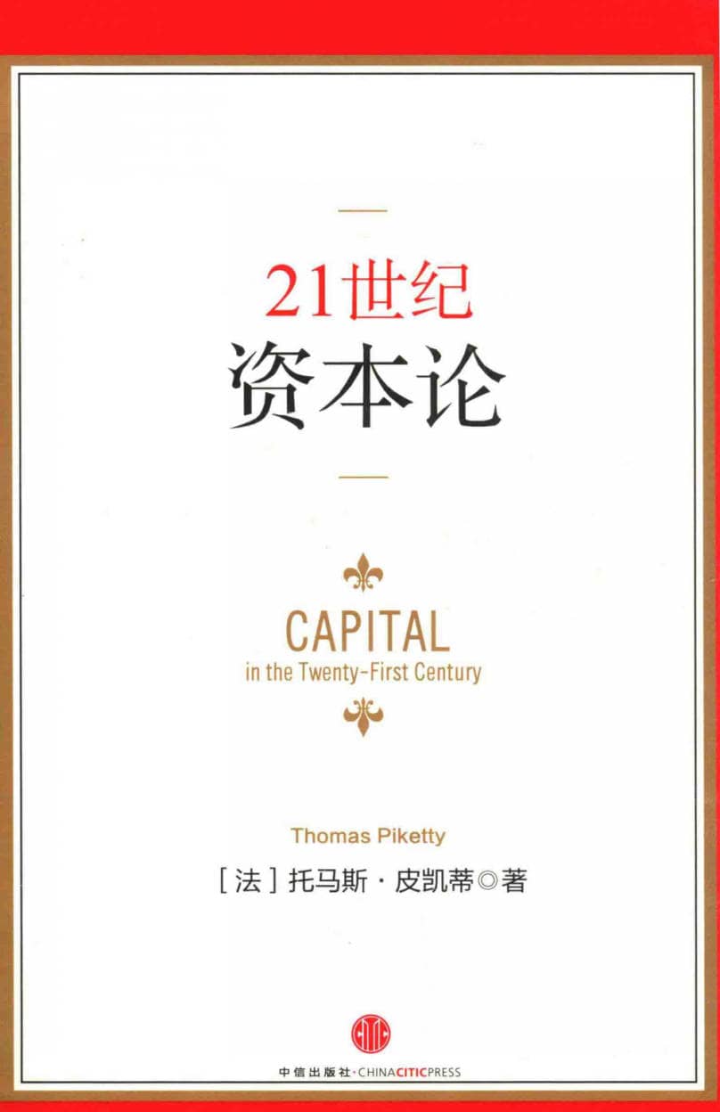 191030网  260329 164141.jpg