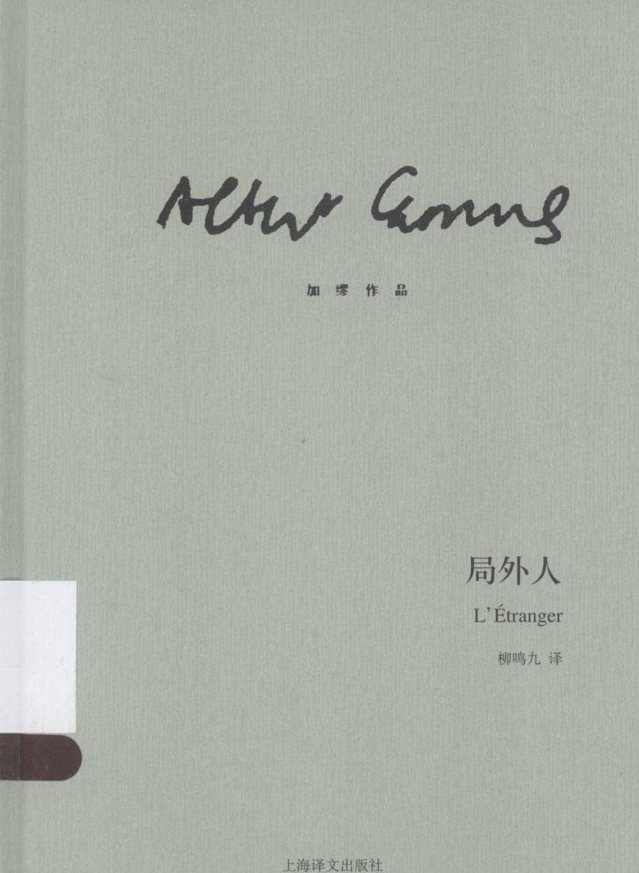 191030网 260329 165235.jpg 191030网 260329 165235.jpg