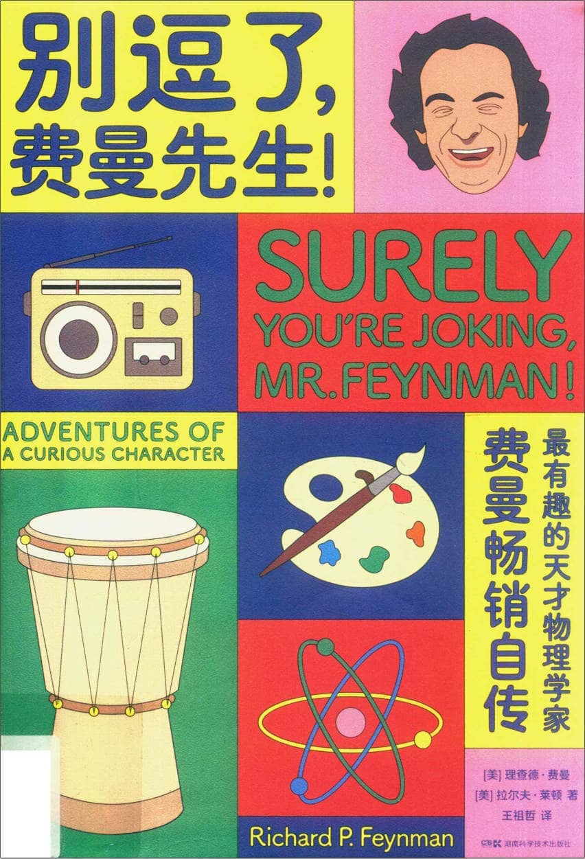 191030网  260405 210051.jpg