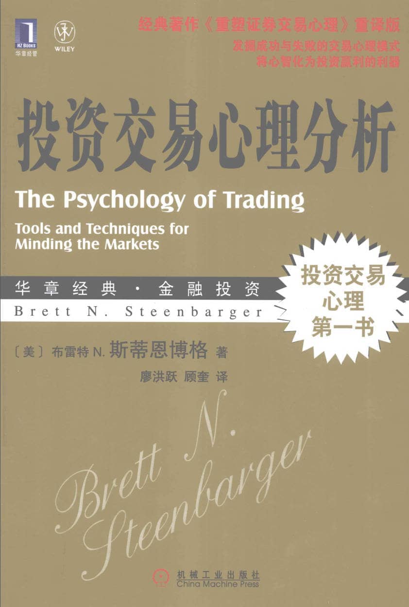 191030网 260405 204235.jpg 191030网 260405 204235.jpg