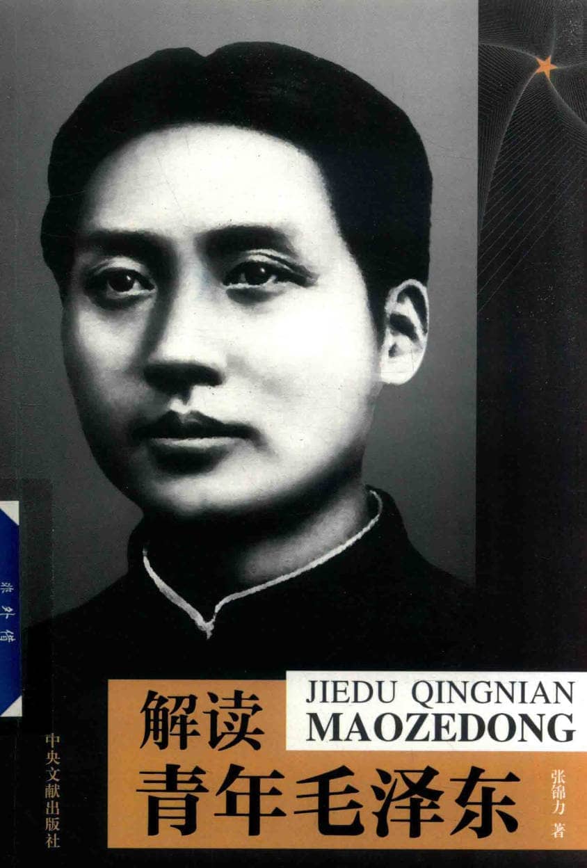 191030网  260405 203758.jpg