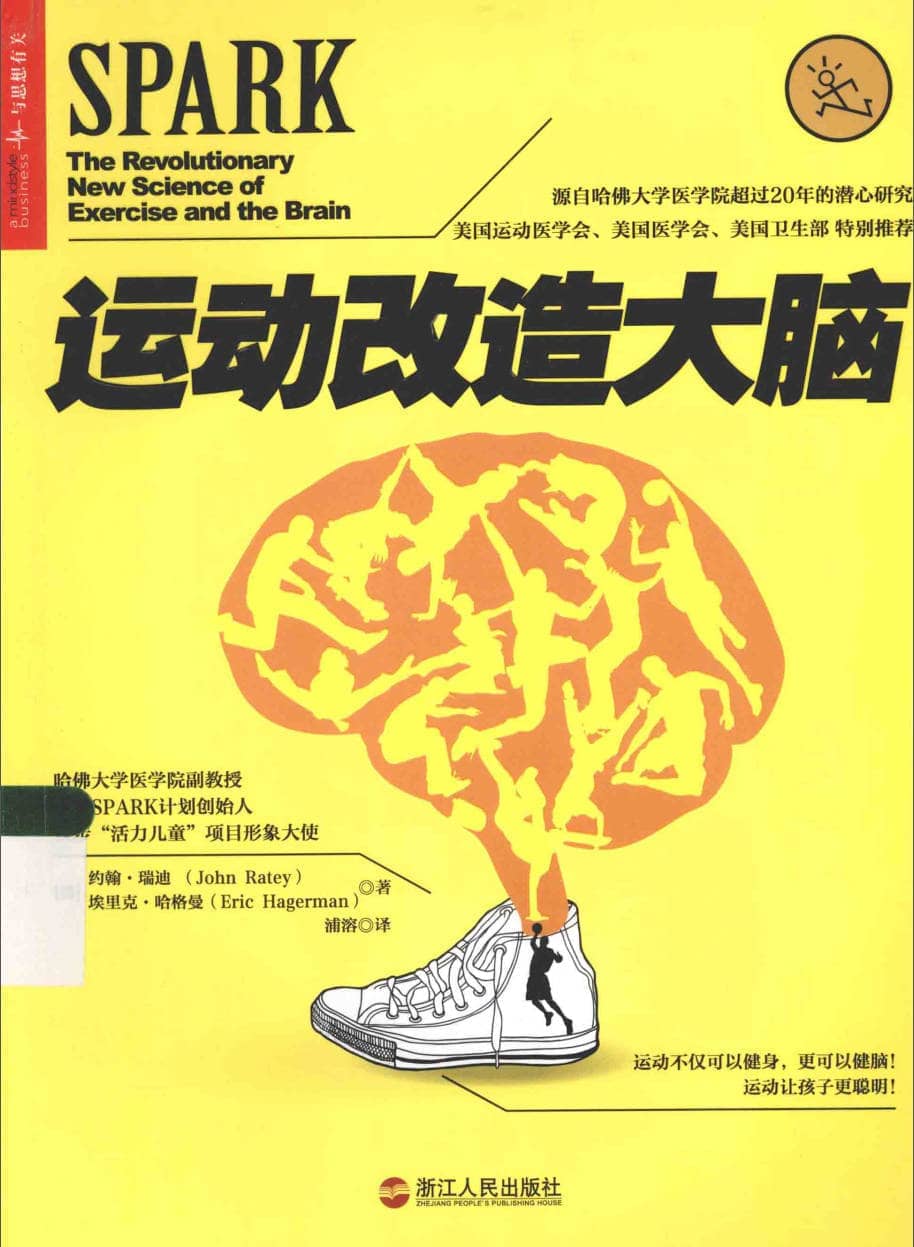 191030网  260405 210432.jpg