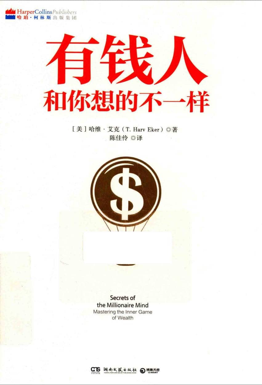 191030网  260405 212150.jpg