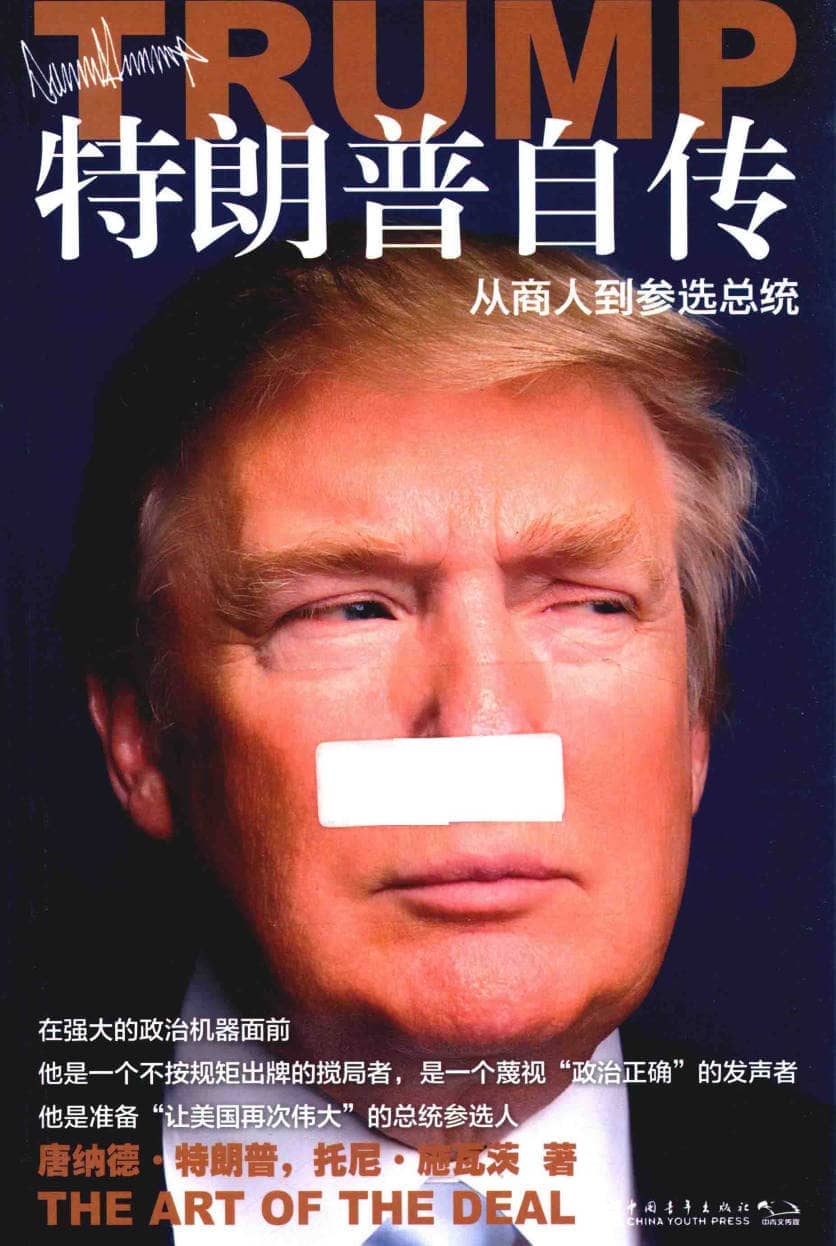 191030网 260405 211245.jpg 191030网 260405 211245.jpg