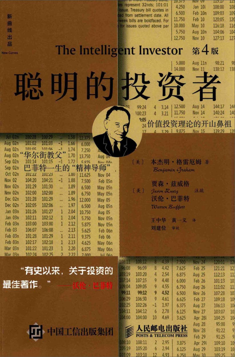 191030网  260419 123829.jpg