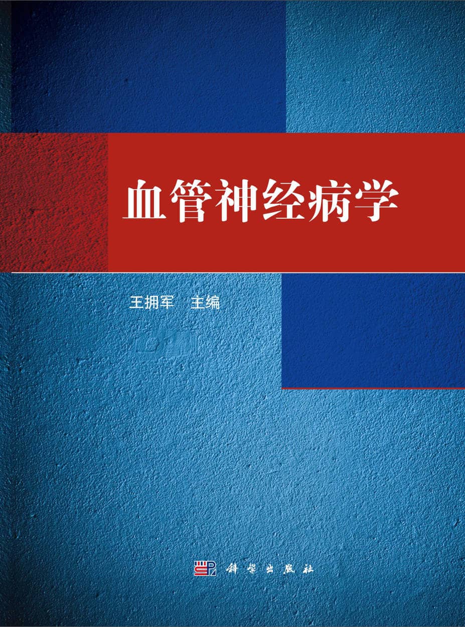 191030网  260419 122332.jpg