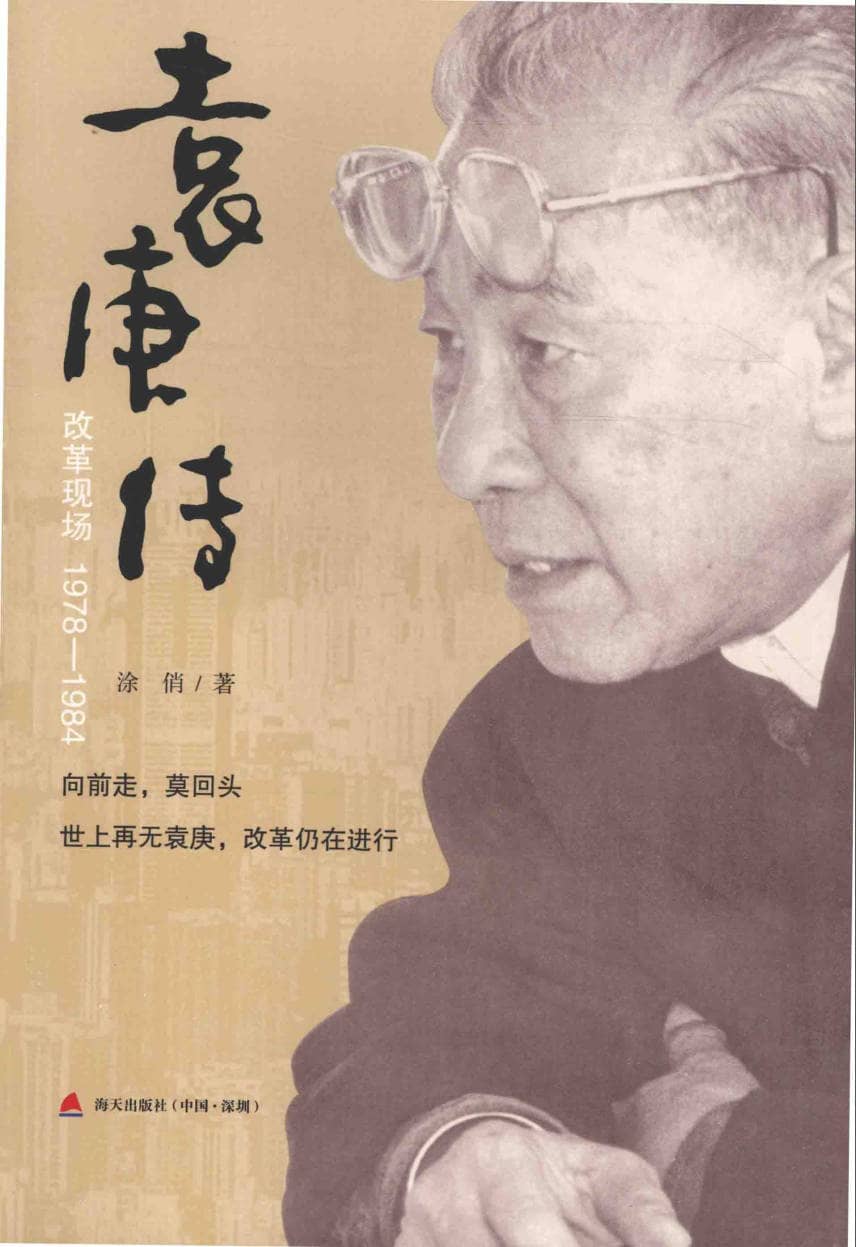 191030网  260419 124247.jpg