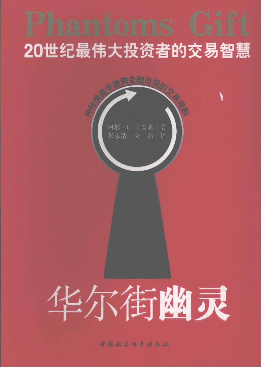 191030网  260419 124956.jpg