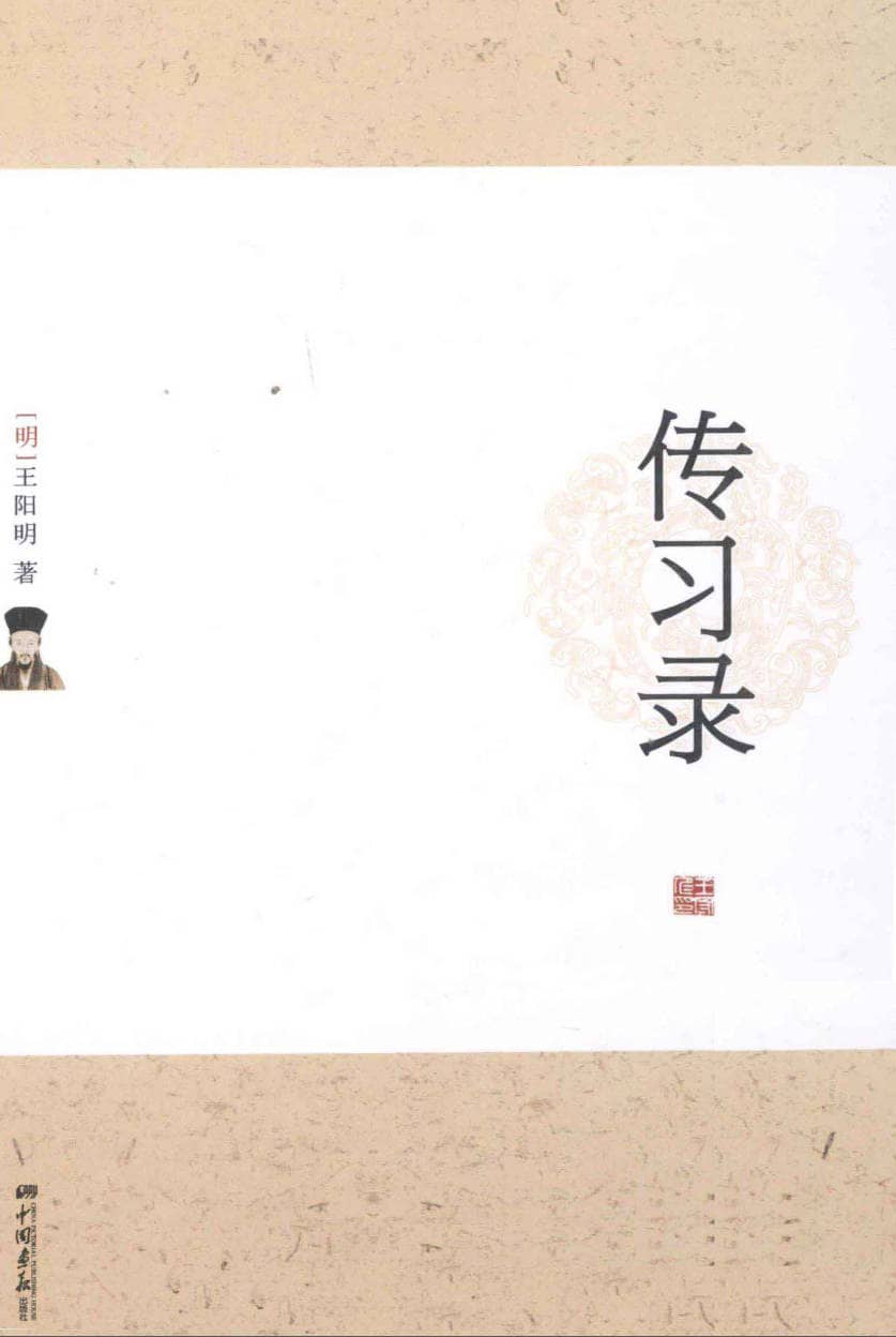 191030网  260419 123325.jpg