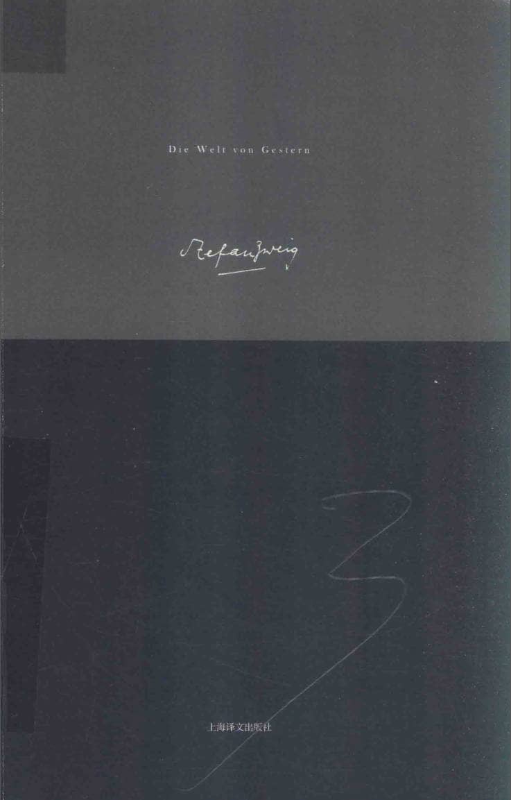 191030网  260419 122920.jpg