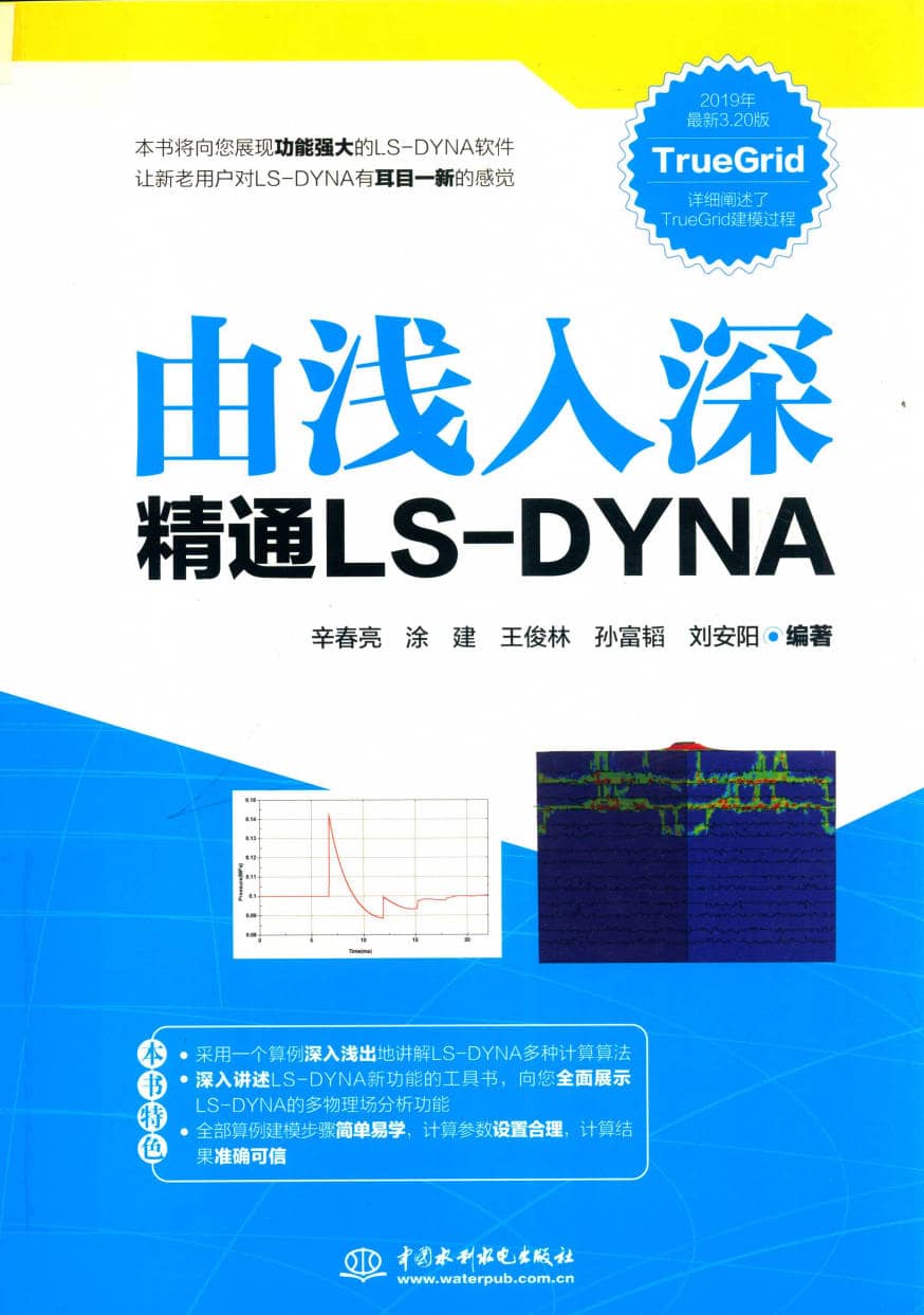 191030网  260426 181110.jpg