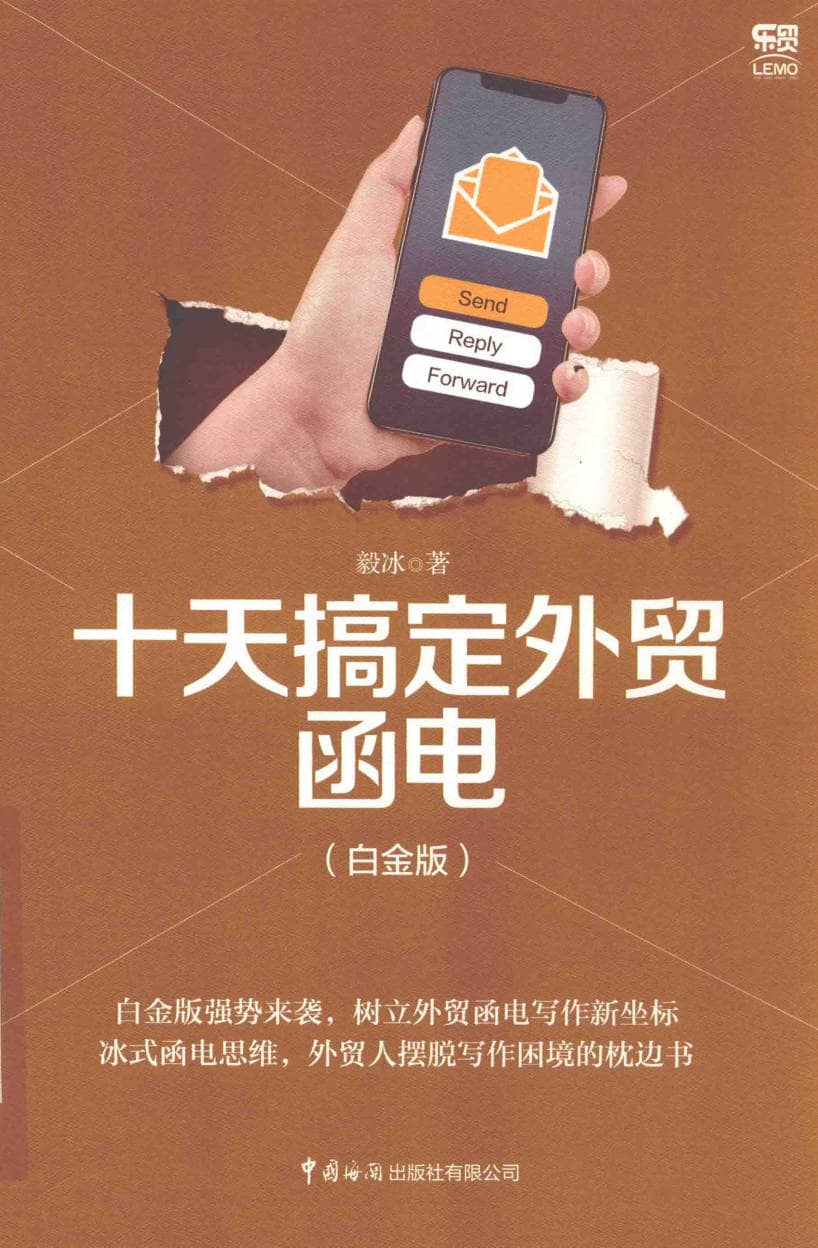 191030网  260426 181921.jpg