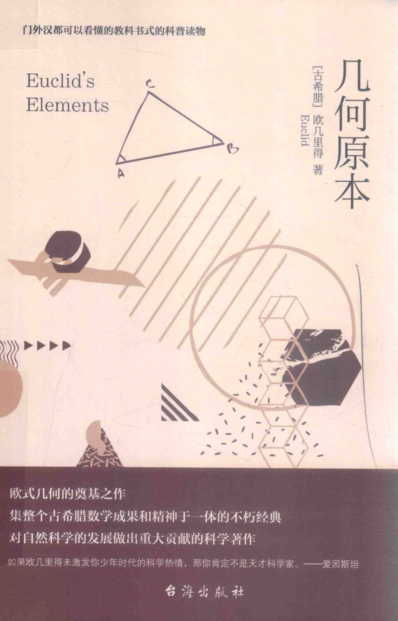 191030网  260426 181522.jpg