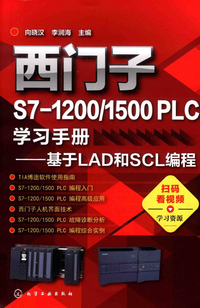 191030网  260426 183021.jpg