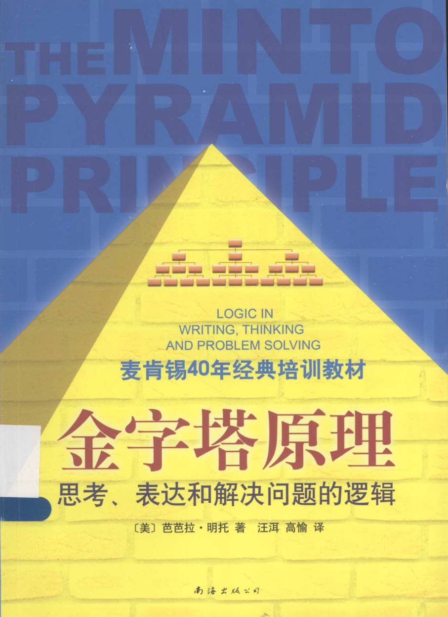 191030网  260426 194357.jpg