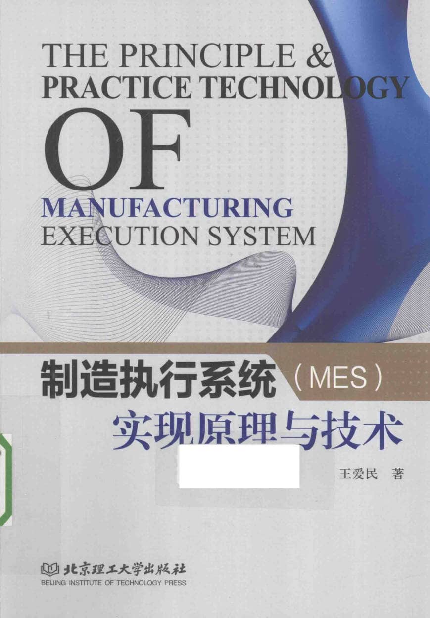 191030网  260426 200003.jpg